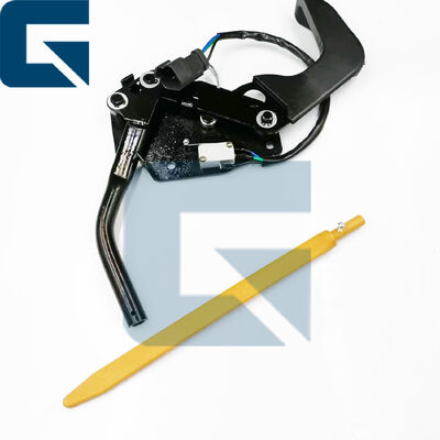 234-6613 2346613 312D 用油圧安全レバー ロック