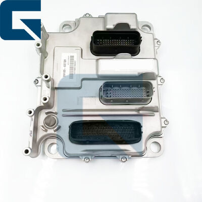 39100-82720 エンジン部品用コントローラー ECU 3910082720