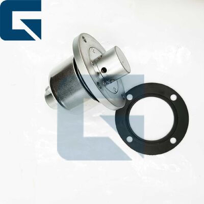 31EE-02100 31EE02100 掘削機CX57C用の空気吸気器
