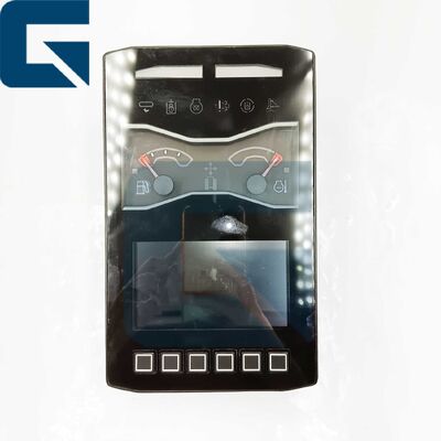 589-5731 5895731 E306 掘削機用モニターディスプレイ