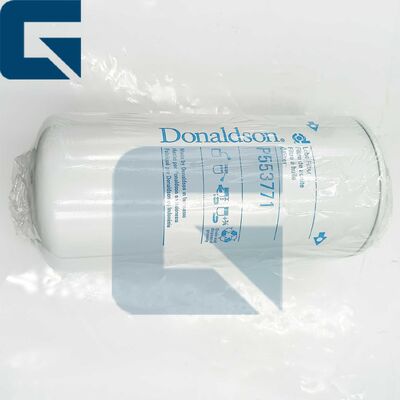 P553771 エグババター用フィルター