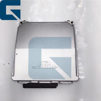 VOE14390248 コントローラ ECU 14390248 EW160B EW180B 掘削機用