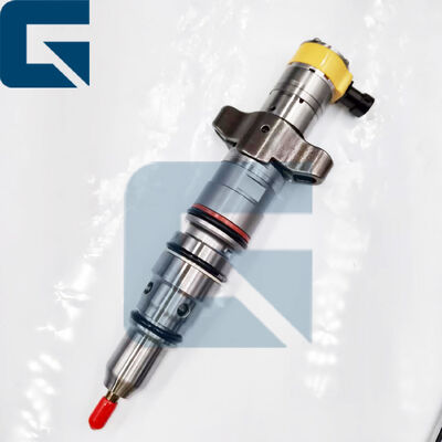 268-1835 2681835 C7エンジン用ディーゼル燃料注入器