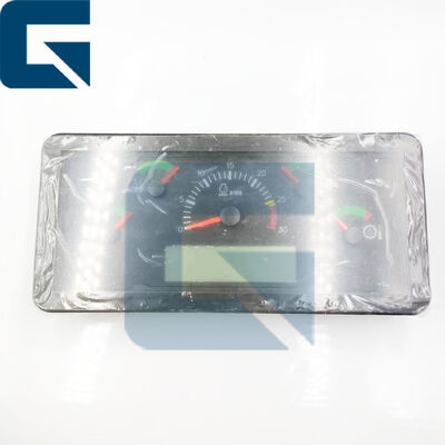 549-2629 950GC ローダー用の制御パネル