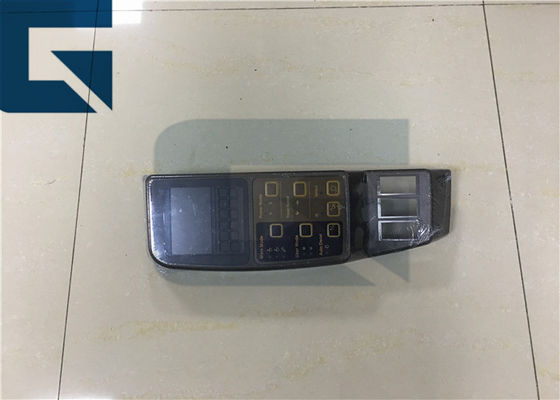 ヒュンダイR210-7 R225-7 R450-7の掘削機の付属品はアッセンブリのモニター21N8-30013 21N8-30015を群がらせます