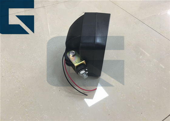 ランプを働かせるヒュンダイR210LC-7Hの掘削機の予備品は軽い21N6-20210を働かせます