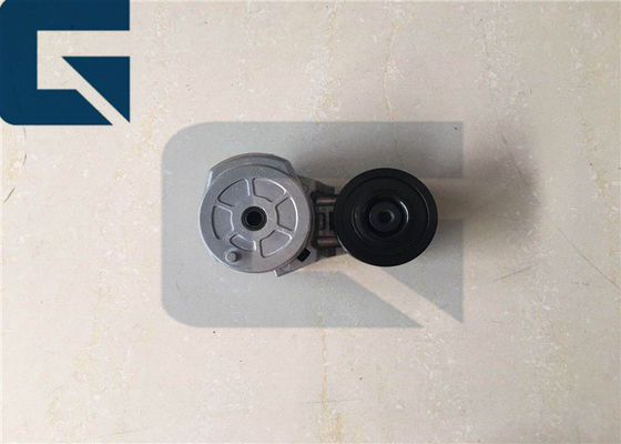 ヒュンダイR330の掘削機の予備品のテンショナー ベルト3937190