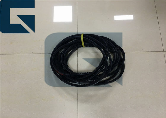 掘削機の部品のためのヒュンダイのディーゼル機関のファン・ベルトRECMF 9430