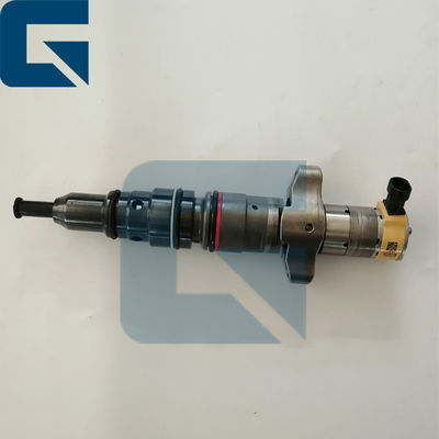 557-7627エンジンC7 5577627のためのディーゼル燃料の注入器