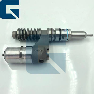 0414700006の燃料噴射装置の掘削機の付属品