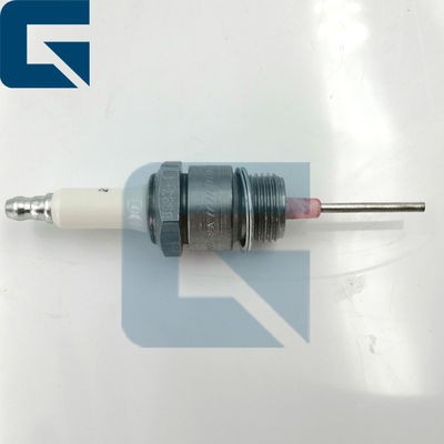 295-3099 2953099掘削機E324E E329E E336Eのプラグ