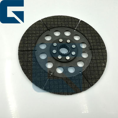 101-11-11200 1011111200 D20A D20Pのメイン ドライブのクラッチ