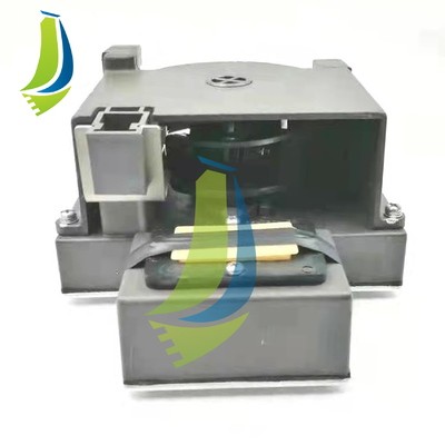 452-9831 120K 140K 160K 4529831の良質の普及したのための制御伝達