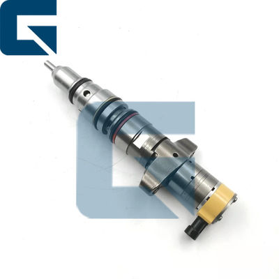 328-2585 3282585掘削機E325D E329DエンジンC7Fuelの注入器