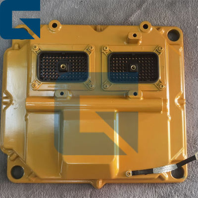 345-3385 3453385掘削機E312Eの良質のコントローラーECM